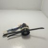 B021 devioluci deviosgancio Autobianchi A112 Fiat 128 1973-79 epoca