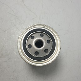 7700730077 x3 pezzi filtro olio Renault Safrane MK1 B54 1992-00