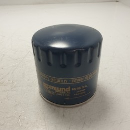 7700730077 x3 pezzi filtro olio Renault Safrane MK1 B54 1992-00