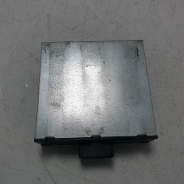 6142912708801 Centralina trasmissione cambio BMW serie 1  E87 120d 2.0d 2008