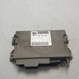 46480662 Centralina ecu...