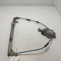 46459545 Motorino alzavetro...