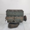 549654 monoblocco completo con coppa olio pompa acqua Simca 5 1.2 cc 1936-48 H312T