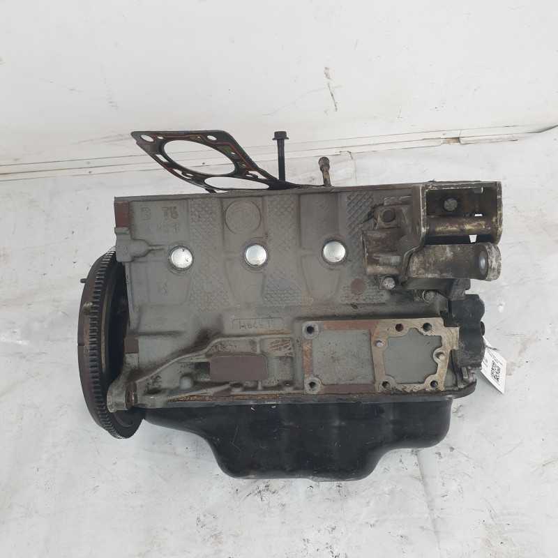 48460513 monoblocco completo Lancia Delta MK2 836 1.6 i.e. 16V M845.15 1996-99