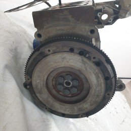 48460513 monoblocco completo Lancia Delta MK2 836 1.6 i.e. 16V M845.15 1996-99