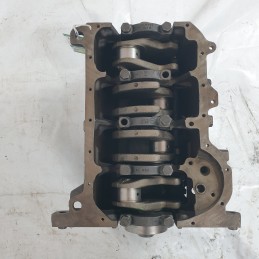 068103021AC/011 monoblocco competo VW Golf MK2 19E 1G1 1.6 GTD 1983-91