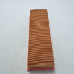 96144871 filtro aria Citroen Xantia Xsara ZX N2 Berlingo 1993-03