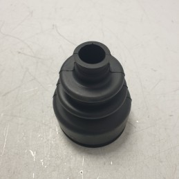 328774 cuffia soffietto albero trasmissione Citroen Xantia X1 X2 1993-03