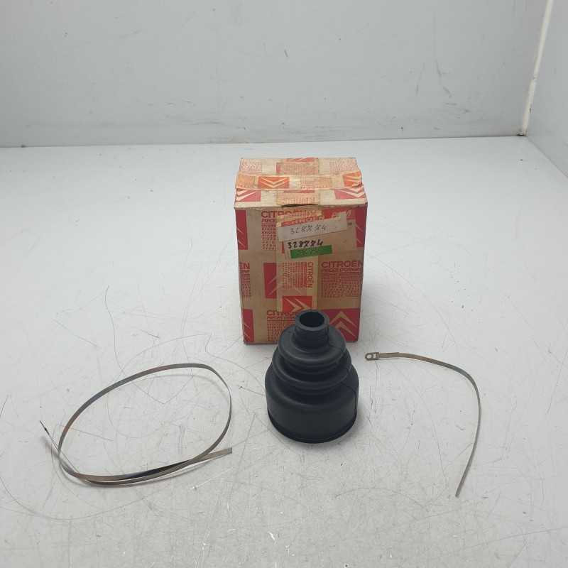 328774 cuffia soffietto albero trasmissione Citroen Xantia X1 X2 1993-03