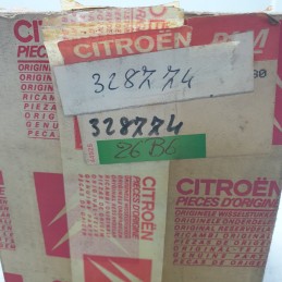 328774 cuffia soffietto albero trasmissione Citroen Xantia X1 X2 1993-03