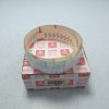 96038325 adesivo decorativo parafango ant DX Citroen AX ZA 1986-97
