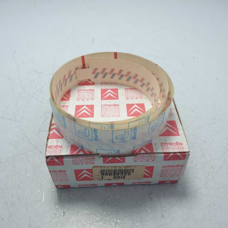 96038325 adesivo decorativo parafango ant DX Citroen AX ZA 1986-97