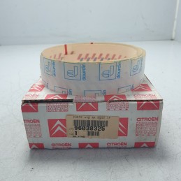 96038325 adesivo decorativo parafango ant DX Citroen AX ZA 1986-97