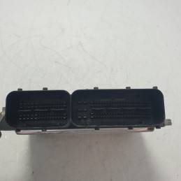 03G906021KH Centralina ecu motore VW Golf V 1K 1.9D 2006 0281013226 EDC16U34