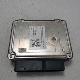 03G906021KH Centralina ecu motore VW Golf V 1K 1.9D 2006 0281013226 EDC16U34