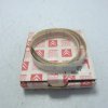 95654104 adesivo decorativo Citroen AX ZA 1986-97