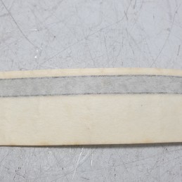 95661732 adesivo decorativo Citroen AX ZA 1986-97