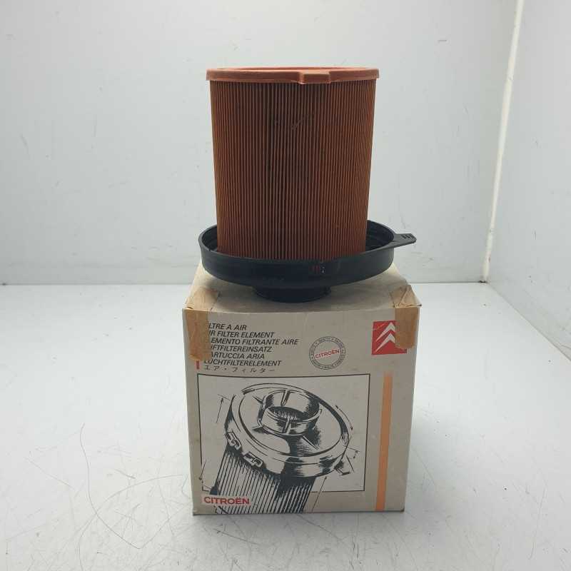 95658435 filtro aria Citroen ZX N2 1.6 1994-97