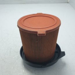 95658435 filtro aria Citroen ZX N2 1.6 1994-97