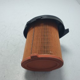 95658435 filtro aria Citroen ZX N2 1.6 1994-97