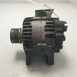 8200667614 alternatore...