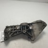 8200365097 staffa supporto alternatore Renault Megane Scenic MK2 BM0/1 1.5 DCI 8V 106 CV 2002-10