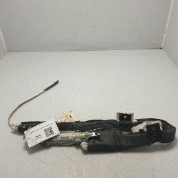 517829800 Airbag a tendina...