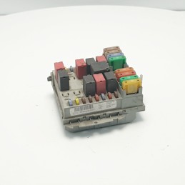CENTRALINA ECU SCATOLA PORTAFUSIBILI  MODULO CONTROLLO LANCIA MUSA 1.3 MJT FIAT IDEA 51795925