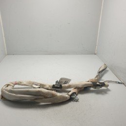 520858410 Airbag a tendina...