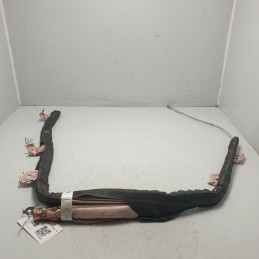 519788670 Airbag a tendina...