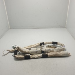 520858420 Airbag a tendina...