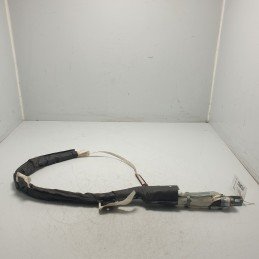517829810 Airbag a tendina...