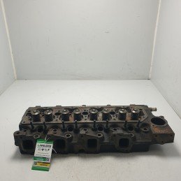 844F6090AJ testata dei...