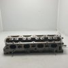 7799878 testata cilindri Lancia Delta MK2 836 1.6 i.e. 16V 1996-99