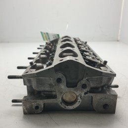 7799878 testata cilindri Lancia Delta MK2 836 1.6 i.e. 16V 1996-99