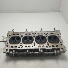 7799878 testata cilindri Lancia Delta MK2 836 1.6 i.e. 16V 1996-99