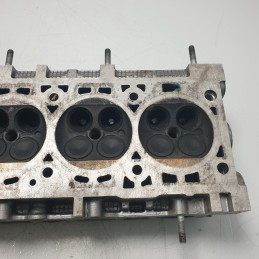 7799878 testata cilindri Lancia Delta MK2 836 1.6 i.e. 16V 1996-99
