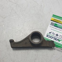 4017167  Bilanciere valvole...