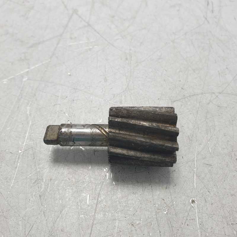 4182199 Ingranaggio pompa olio 11 denti Fiat 850 tutti i modelli 1968-72
