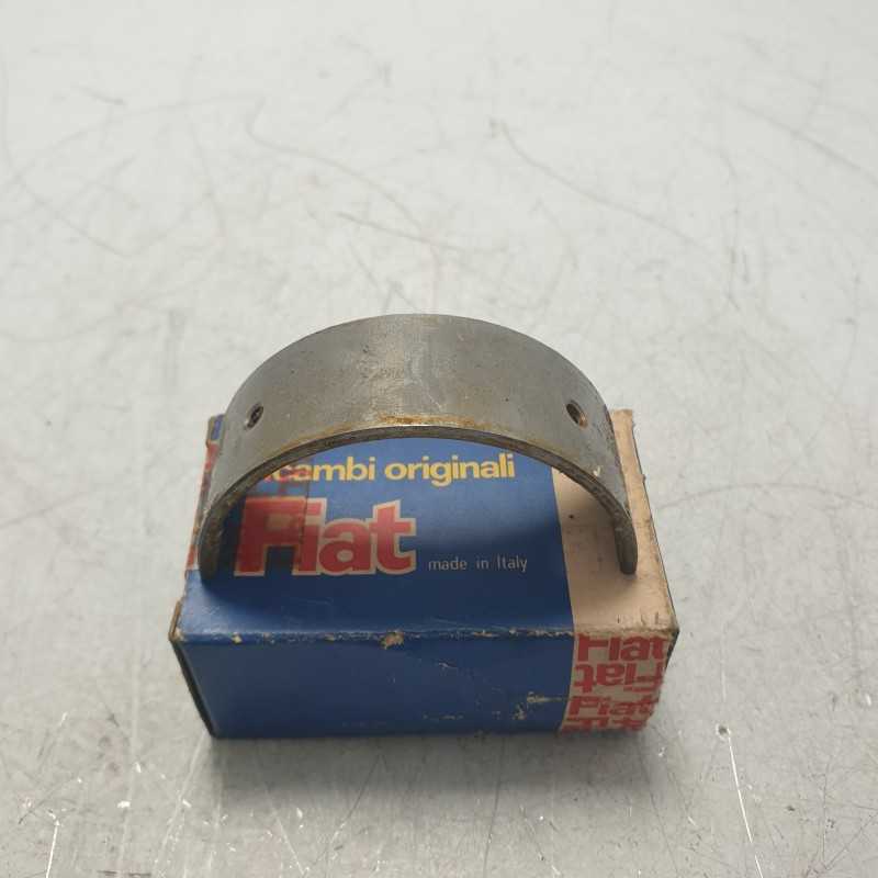 4562375 Bronzina banco 625 0.75 per veicolo Fiat