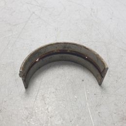 4562375 Bronzina banco 625 0.75 per veicolo Fiat