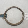 4025394 2XPZ distanziale cuscinetti differenziale Fiat 682 N3/4 1952-88