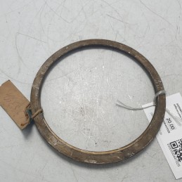 4025394 2XPZ distanziale cuscinetti differenziale Fiat 682 N3/4 1952-88
