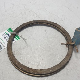 4025394 2XPZ distanziale cuscinetti differenziale Fiat 682 N3/4 1952-88