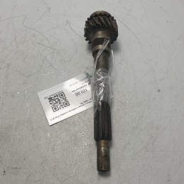 4526332 Albero presa continua cambio Fiat 241 TN 615 N1 1966-79
