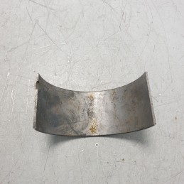 1901646 Bronzina di biella spessore 1.83 larghezza 43.25mm per IVECO FIAT DAF Vandervell