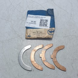 VPW 81 STD VANDERVELL Set...