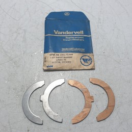 VPW.94 030/.75MM Set...