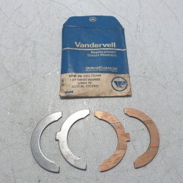VPW.94 030/.75MM Set...