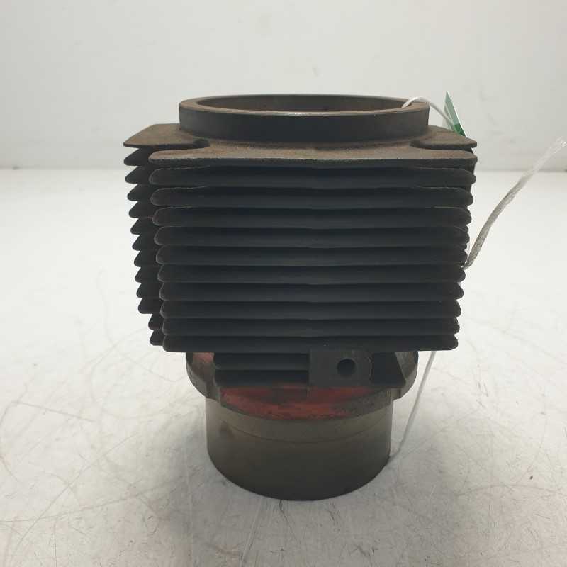 LDA 510 Cilindro rettificato 86.50mm Lombardini 3LD510